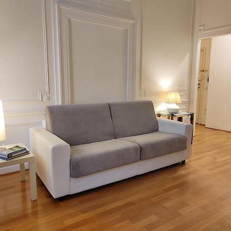 Finardi Apartment Firenze Esterno foto