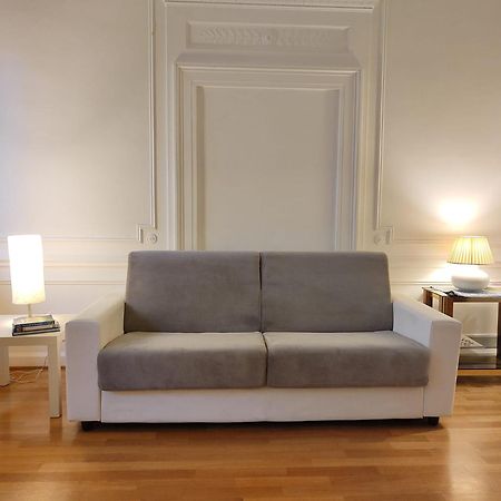 Finardi Apartment Firenze Esterno foto